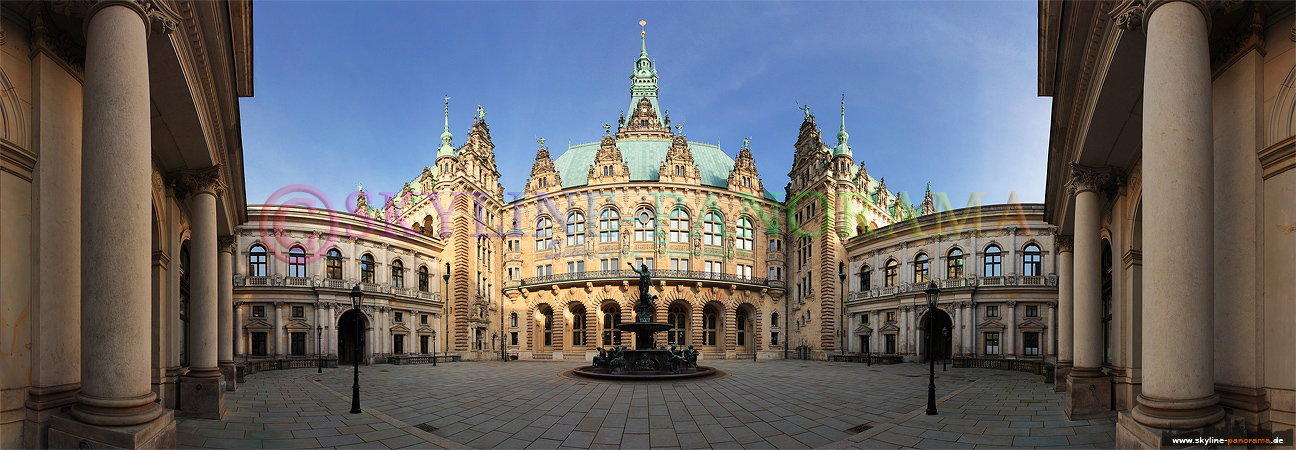 Hamburger Rathaus (p_00199)