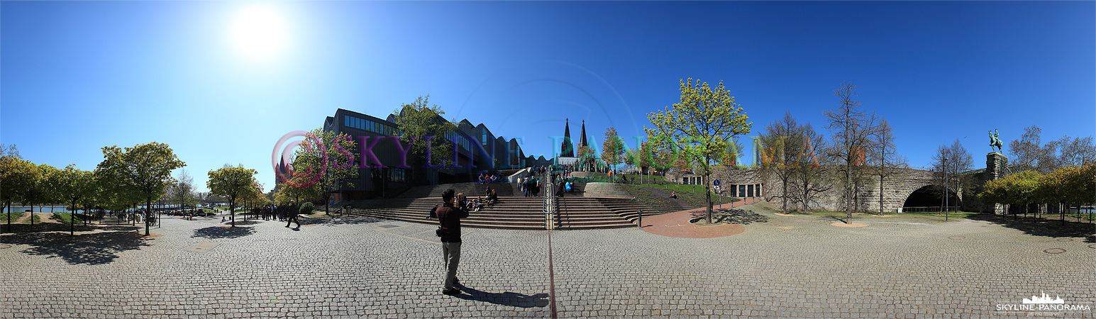 Kölner Philharmonie (p_00330)