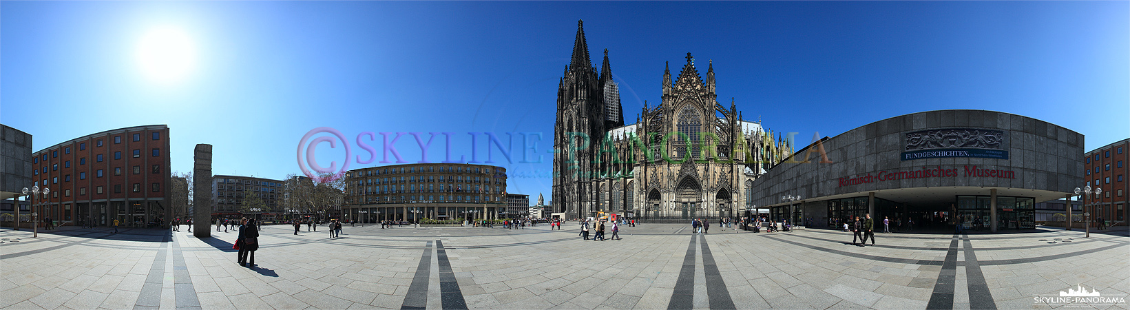 Kölner Dom (p_00331)