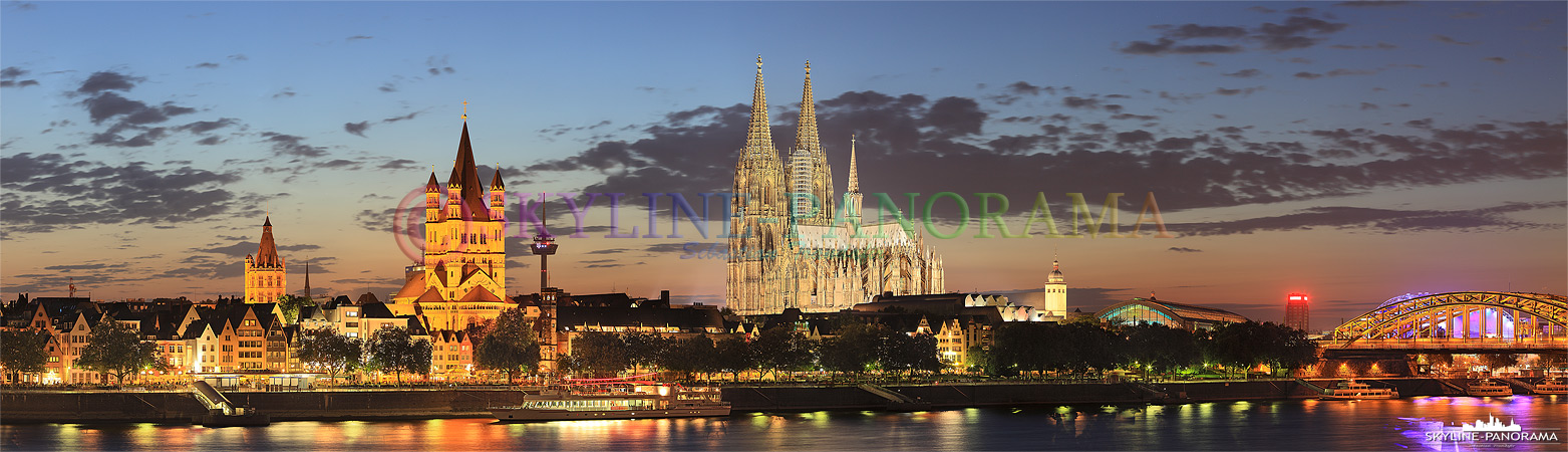 Kölner Dom (p_00460)