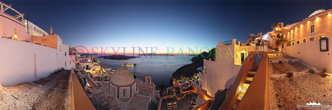 Panorama Santorini Fira (p_00469)