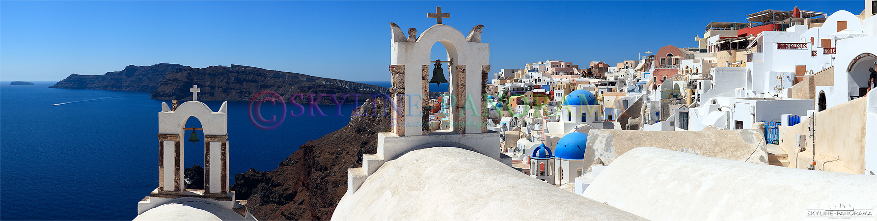 Insel Santorini – Oia (p_00486)