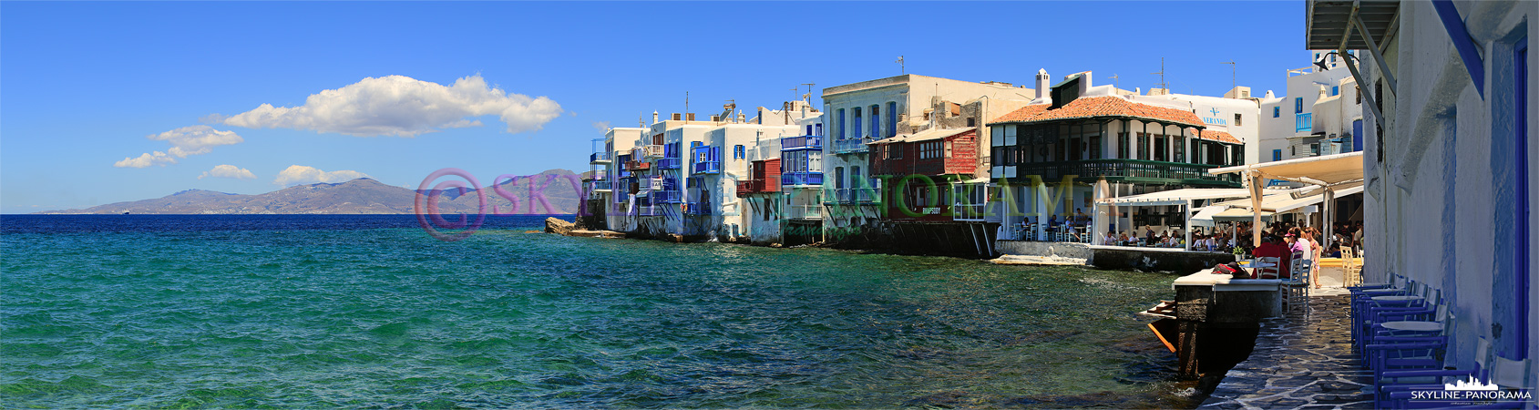 Klein Venedig auf Mykonos (p_00615)