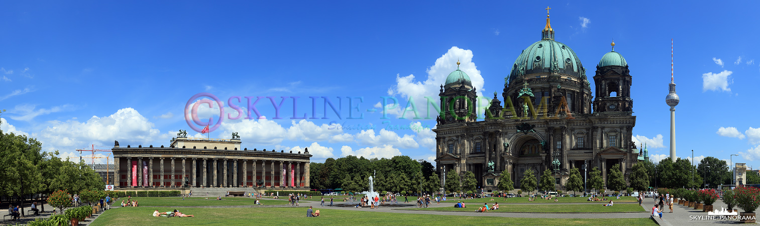 Panorama Berliner Dom (p_00734)