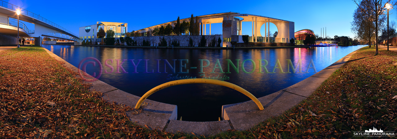 Panorama Bundeskanzleramt Berlin (p_00735)