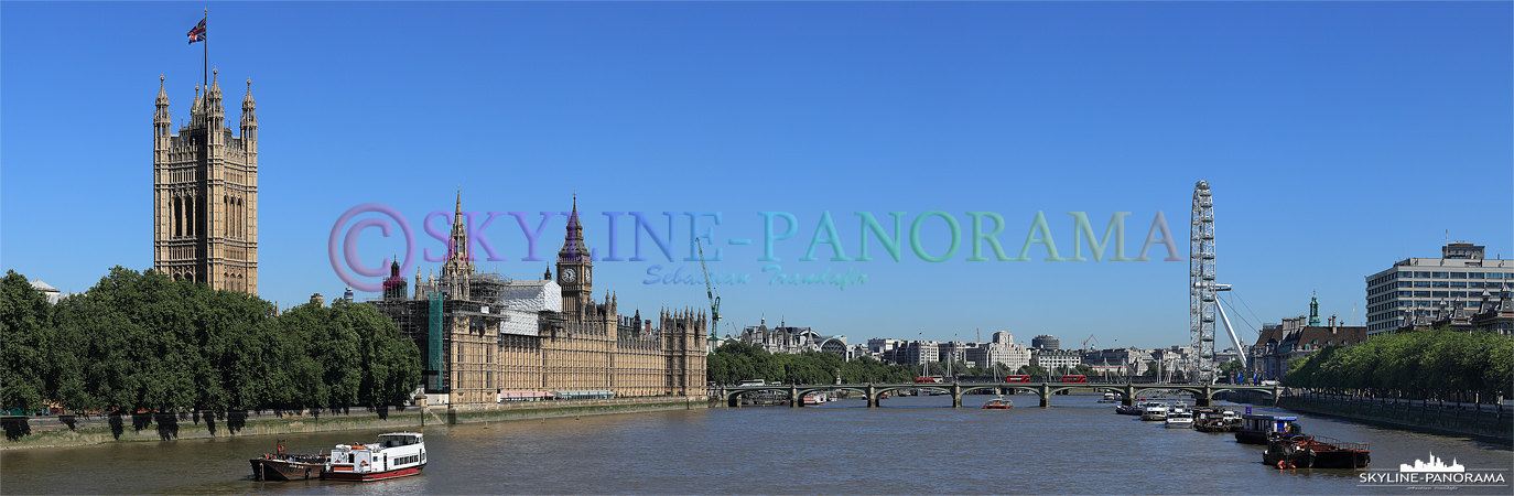 London – England (p_00873)